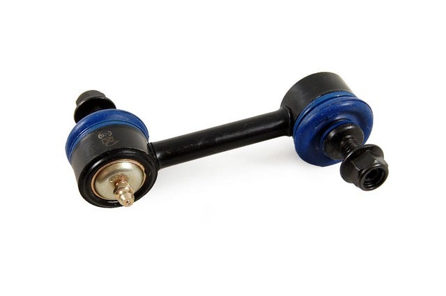 Mevotech Suspension Stabilizer Bar Link Kit P/N:Ms508106  Suspension Stabilizer