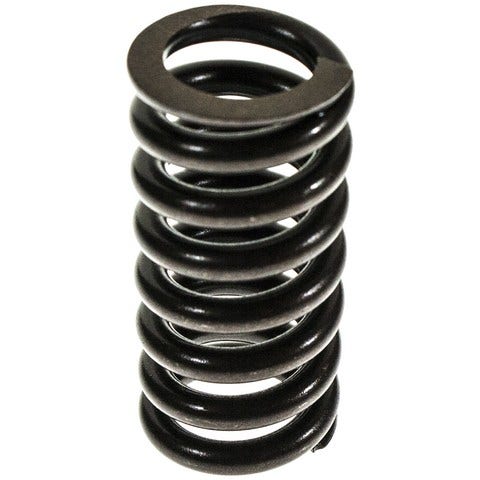 Melling Engine Valve Spring P/N:Vs-1458  Engine Valve Spring P/N: