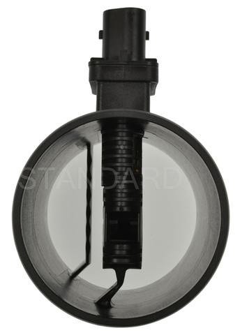 Standard Ignition Mass Air Flow Sensor P/N:Mas0328  Mass Air Flow Sensor P/N: