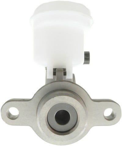 Brake Master Cylinder P/N:M134440 Brake Master Cylinder P/N: