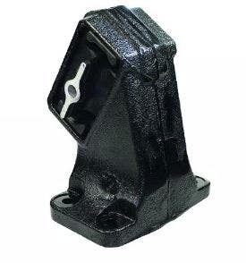 Engine Mount Engine Mount