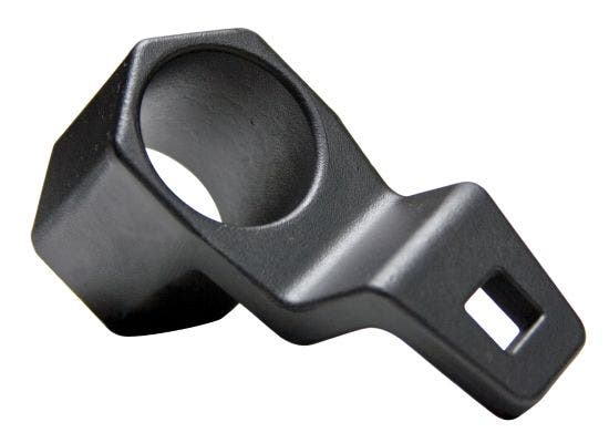 Perform Tool W83168 Crank Pulley Tool Pulley Removal/ Installation Kit  Used For