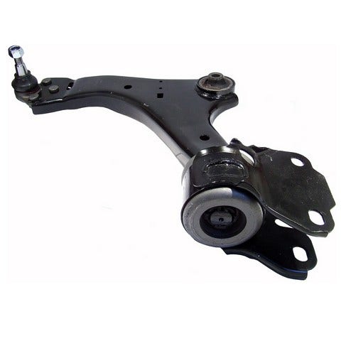 Delphi Suspension Control Arm And Ball Joint Assembly P/N:Tc2158  Suspension