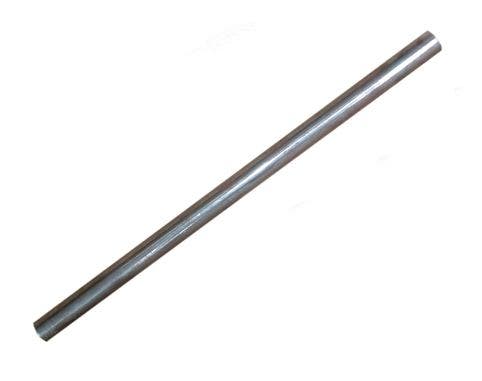 Eaz-Lift Hook-Up Handle Eaz-Lift Hook-Up Handle