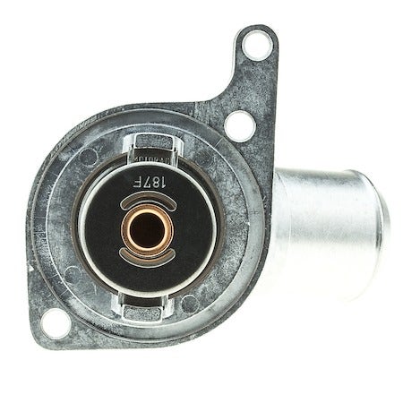 Thermostat Thermostat