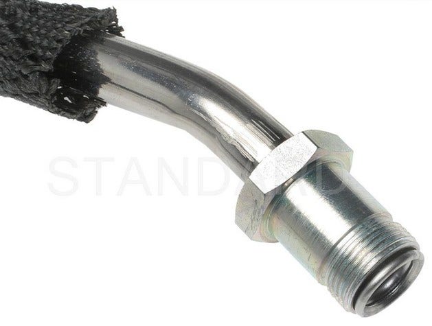 Standard Ignition Egr Tube P/N:Etb1  Egr Tube P/N: