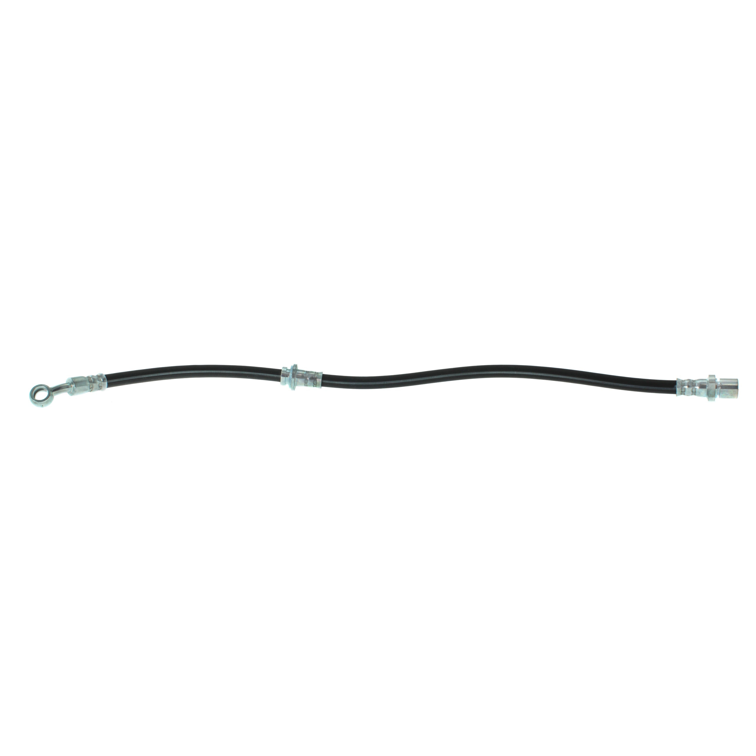 Centric Parts Brake Hydraulic Hose P/N:150.47311  Brake Hydraulic Hose P/N: