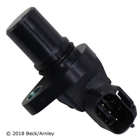 Beck/Arnley Engine Camshaft Position Sensor P/N:180-0511  Engine Camshaft