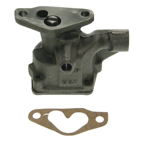 Sealed Power Engine Oil Pump P/N:224-4157  Engine Oil Pump P/N: