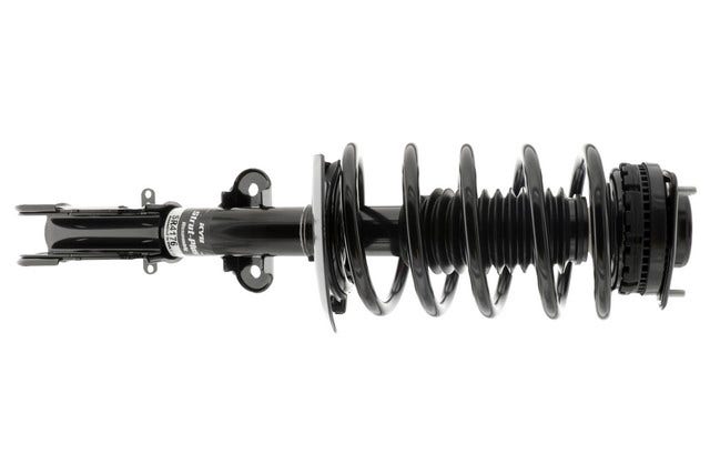 Kyb Suspension Strut And Coil Spring Assembly P/N:Sr4176  Suspension Strut And