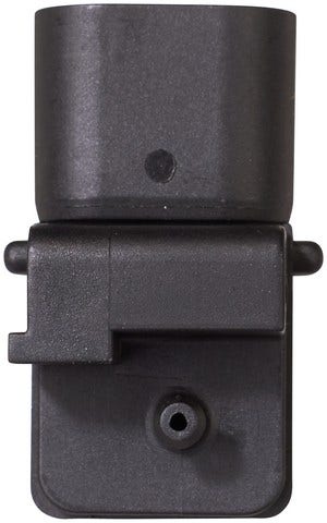 Spectra Premium Manifold Absolute Pressure Sensor P/N:Mp134  Manifold Absolute