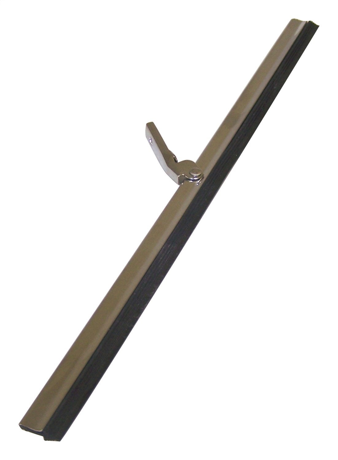 Crown Automotive Wshb1 Wiper Blade Fits 41-58 Mb Willys Crown Automotive  Wiper