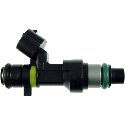 Gb Fuel Injector P/N:842-12343  Fuel Injector P/N: