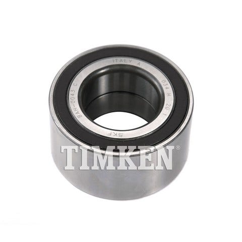 Timken Wb000049 Wheel Bearing   Wheel Bearing