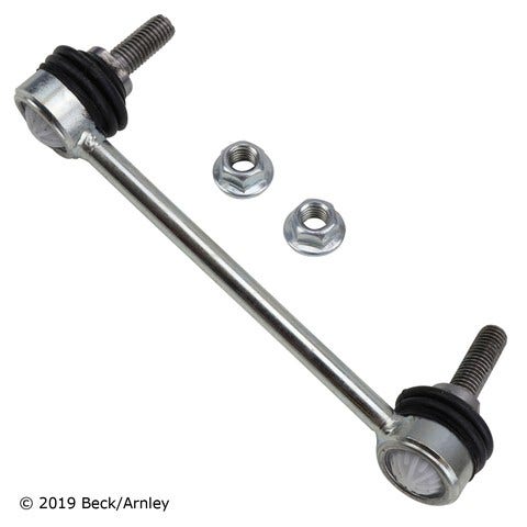 Beck/Arnley Suspension Stabilizer Bar Link P/N:101-7915  Suspension Stabilizer