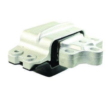 Transmission Mount Transmission Mount