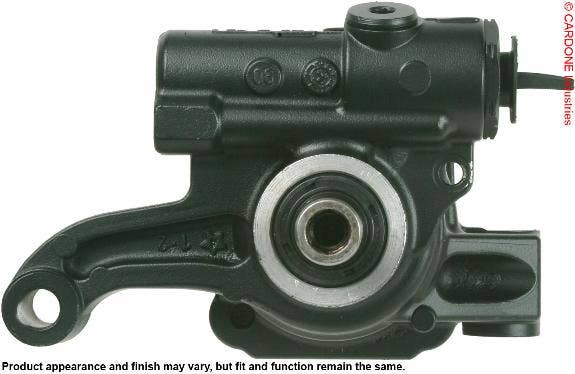 Power Steering P 50.00 Ps Power Steering P 50.00 Ps