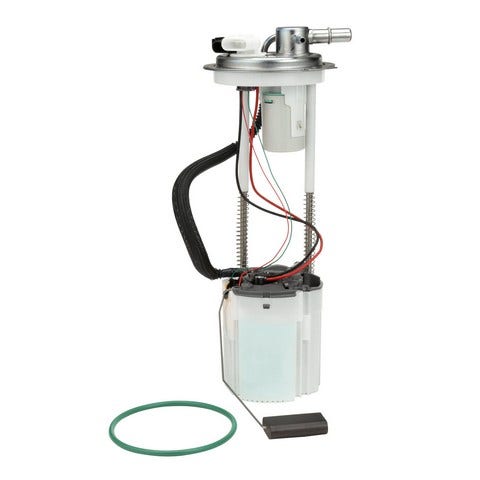 Carter Fuel Pump Module Assembly P/N:P77036m  Fuel Pump Module Assembly P/N: