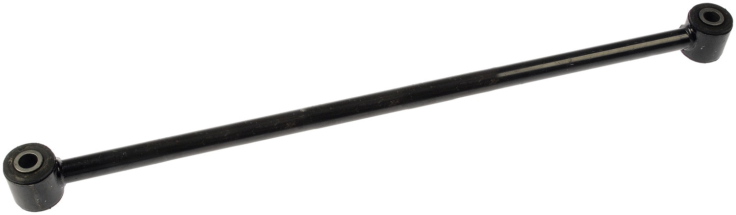 Dorman - Oe Solutions Lateral Arm P/N:905-503 Oe Solutions (Tm) Lateral Arm
