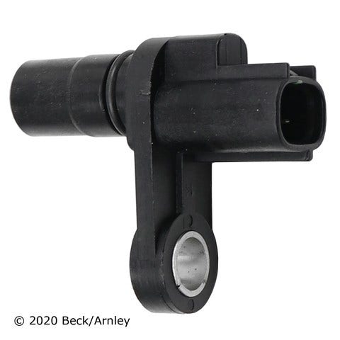 Beck/Arnley Automatic Transmission Revolution Sensor,Vehicle Speed Sensor