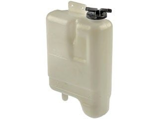 Dorman - Oe Solutions Engine Coolant Reservoir P/N:603-424 Oe Solutions (Tm)