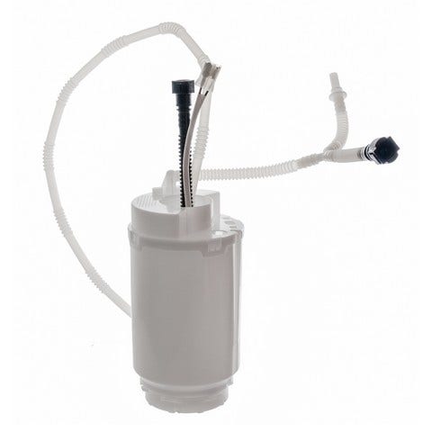 Autobest Fuel Pump Module Assembly P/N:F4570a  Fuel Pump Module Assembly P/N: