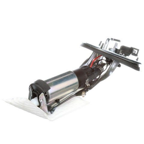 Delphi Fuel Pump Hanger Assembly P/N:Hp10238  Fuel Pump Hanger Assembly P/N: