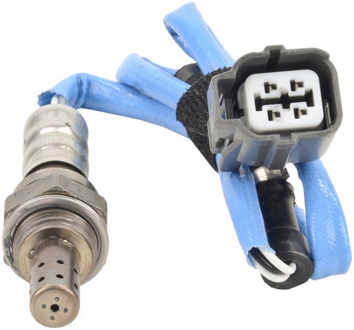 Bosch Oxygen Sensor P/N:15479  Oxygen Sensor P/N: