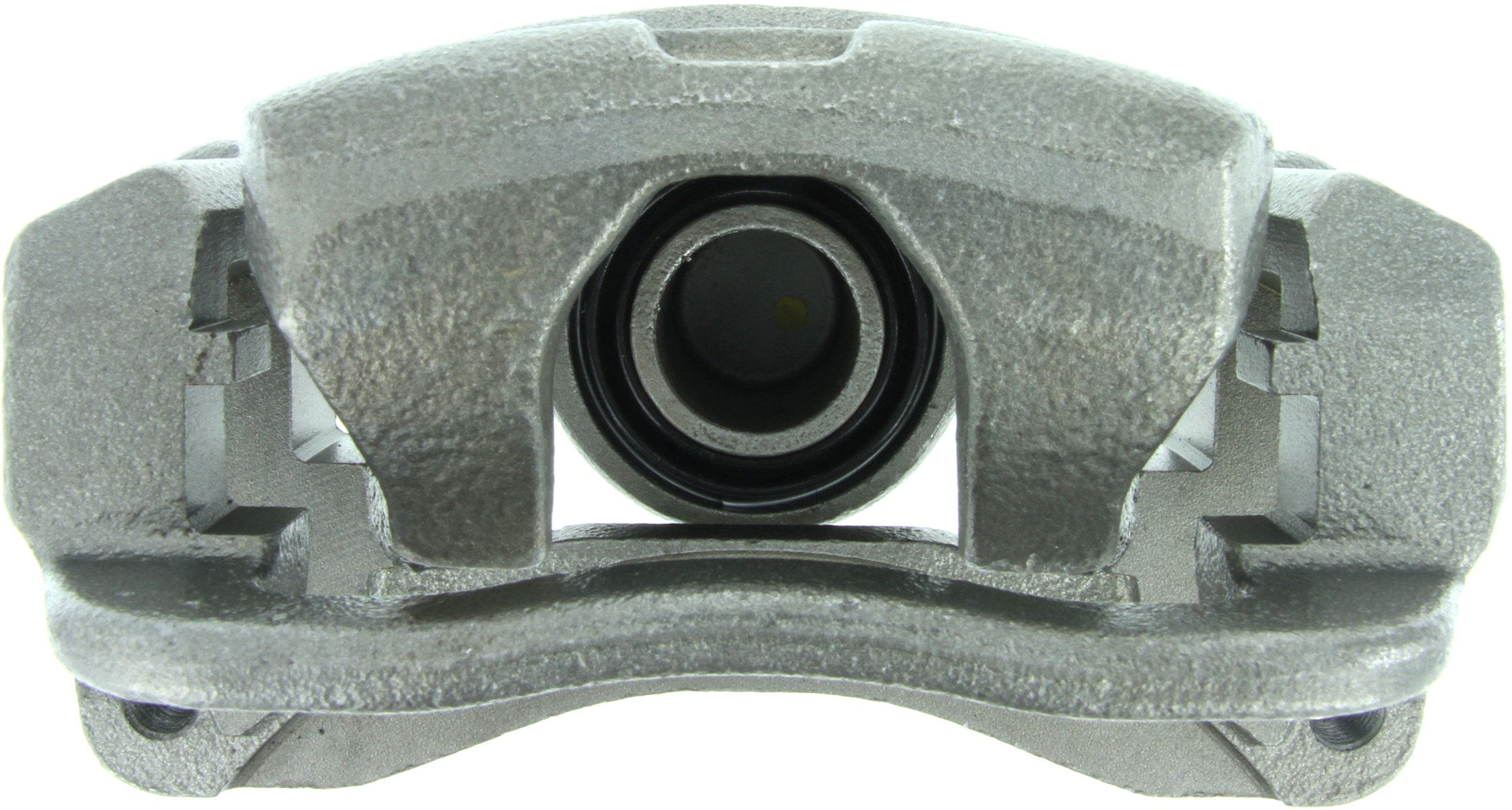 Centric Parts Disc Brake Caliper P/N:141.47519  Disc Brake Caliper P/N: