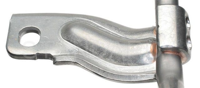 Standard Ignition Exhaust Backpressure Sensor P/N:Vp26  Exhaust Backpressure