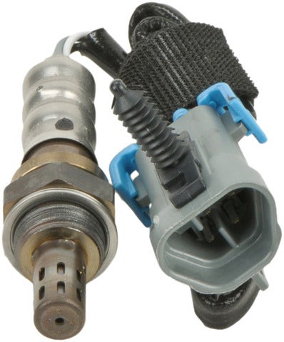 Bosch Oxygen Sensor P/N:13847  Oxygen Sensor P/N:
