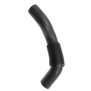 Dayco Radiator Coolant Hose P/N:71827  Radiator Coolant Hose P/N: