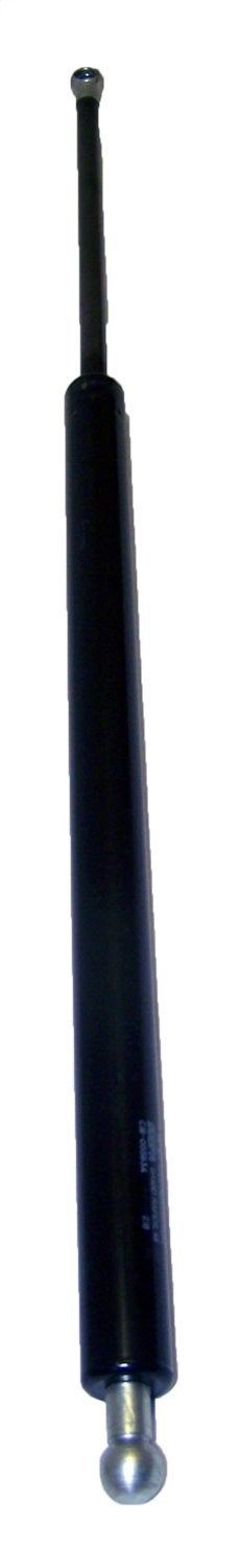 Crown Automotive 55000630 Liftgate Support Fits 84-94 Cherokee (Xj) Crown
