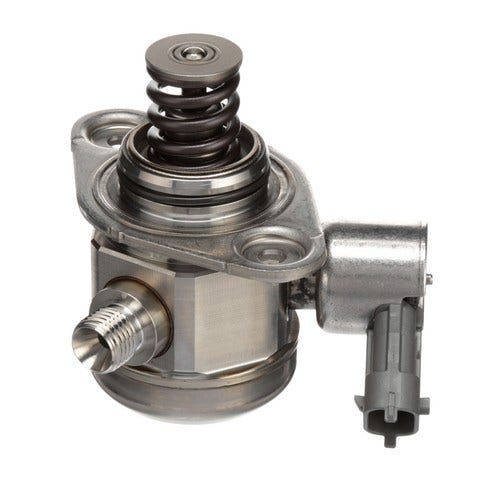Delphi Direct Injection High Pressure Fuel Pump P/N:Hm10003  Direct Injection