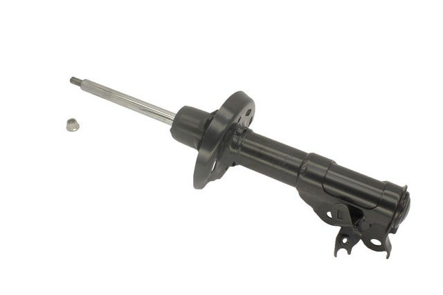 Kyb Suspension Strut P/N:339256  Shocks & Struts Excel-G Strut Shock Absorber