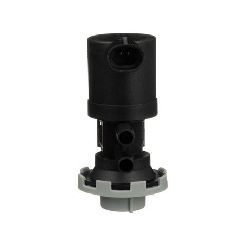 Standard Ignition Vapor Canister Purge Solenoid P/N:Cp458  Vapor Canister Purge