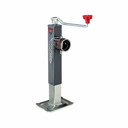 Draw-Tite 190705 Trailer Jack Draw-Tite  Trailer Jack