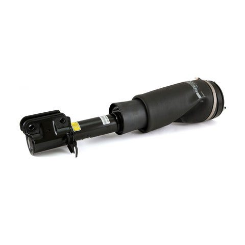 Arnott Industries Air Suspension Strut P/N:As-2758  Air Suspension Strut P/N: