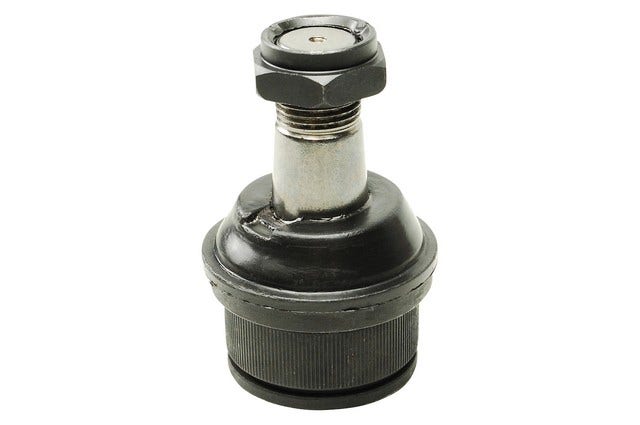 Mevotech Original Grade Suspension Ball Joint P/N:Gk8195t  Suspension Ball Joint