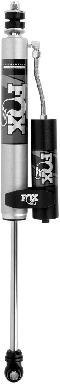 Fox Offroad Shocks 985-24-164 Shock Absorber   Shock Absorber