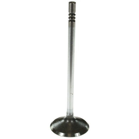 Melling Engine Intake Valve P/N:V1787  Engine Intake Valve P/N:
