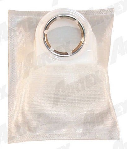 Airtex Fuel Pump Strainer P/N:Fs141  Automotive Division  Fuel Pump Strainer;