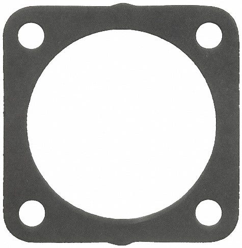 Fel-Pro Fuel Injection Throttle Body Mounting Gasket P/N:60818  Fuel Injection