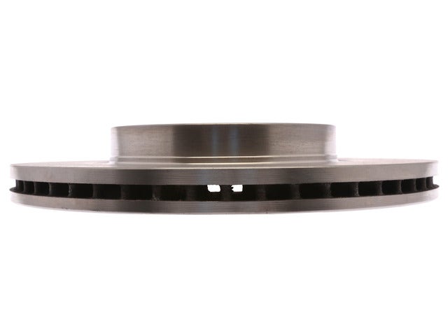Raybestos Brakes Disc Brake Rotor P/N:982487R  Disc Brake Rotor P/N: