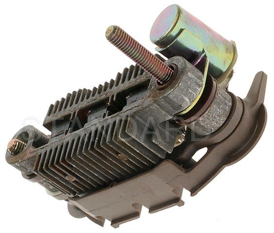 Standard Ignition Alternator Diode Trio P/N:D-6  Alternator Diode Trio P/N: