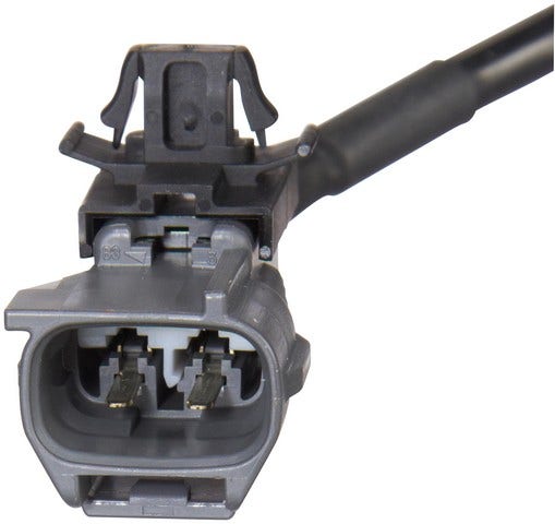 Spectra Premium Engine Crankshaft Position Sensor P/N:S10020  Engine Crankshaft