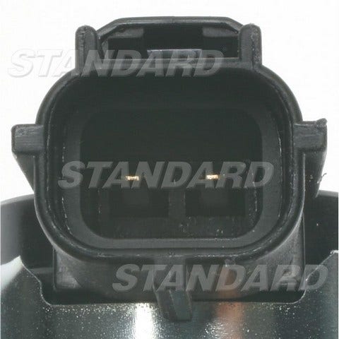 Standard Ignition Idle Air Control Valve P/N:Ac170  Idle Air Control Valve P/N: