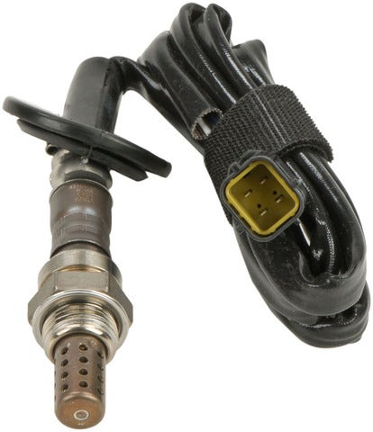 Bosch Oxygen Sensor P/N:13866  Oxygen Sensor P/N: