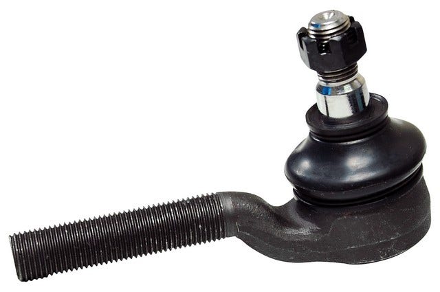 Mevotech Original Grade Steering Tie Rod End P/N:Ges401l  Steering Tie Rod End