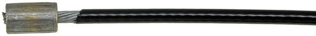 Parking Brake Cable P/N:C95377 Parking Brake Cable P/N: